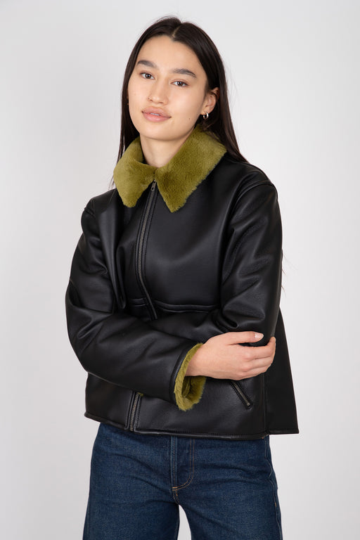 No-6-Hewes-Jacket-Black
