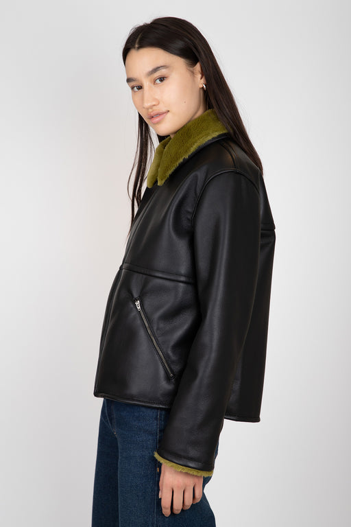 No-6-Hewes-Jacket-Black