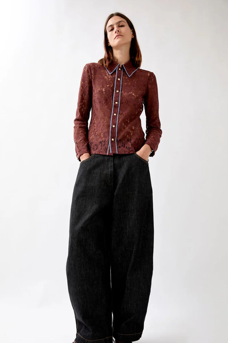 Anaise Top Tops No.6