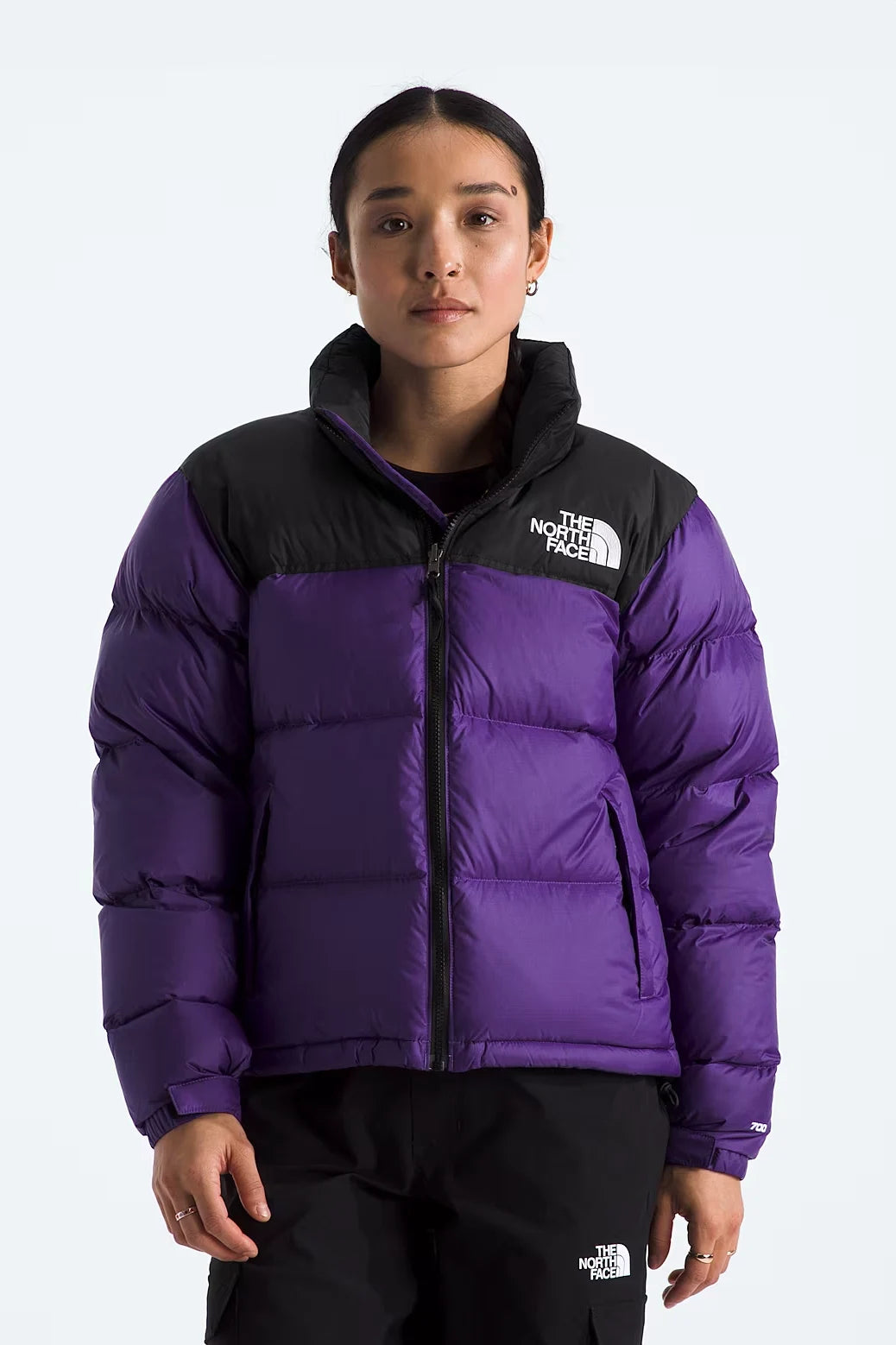 The North Face Women s 1996 Retro Nuptse Jacket