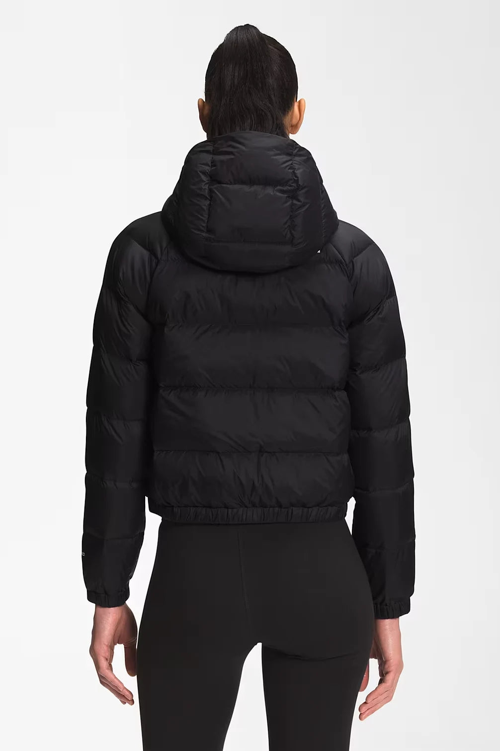 Hydrenalite Hooded Jacket Jackets & Coats The North Face