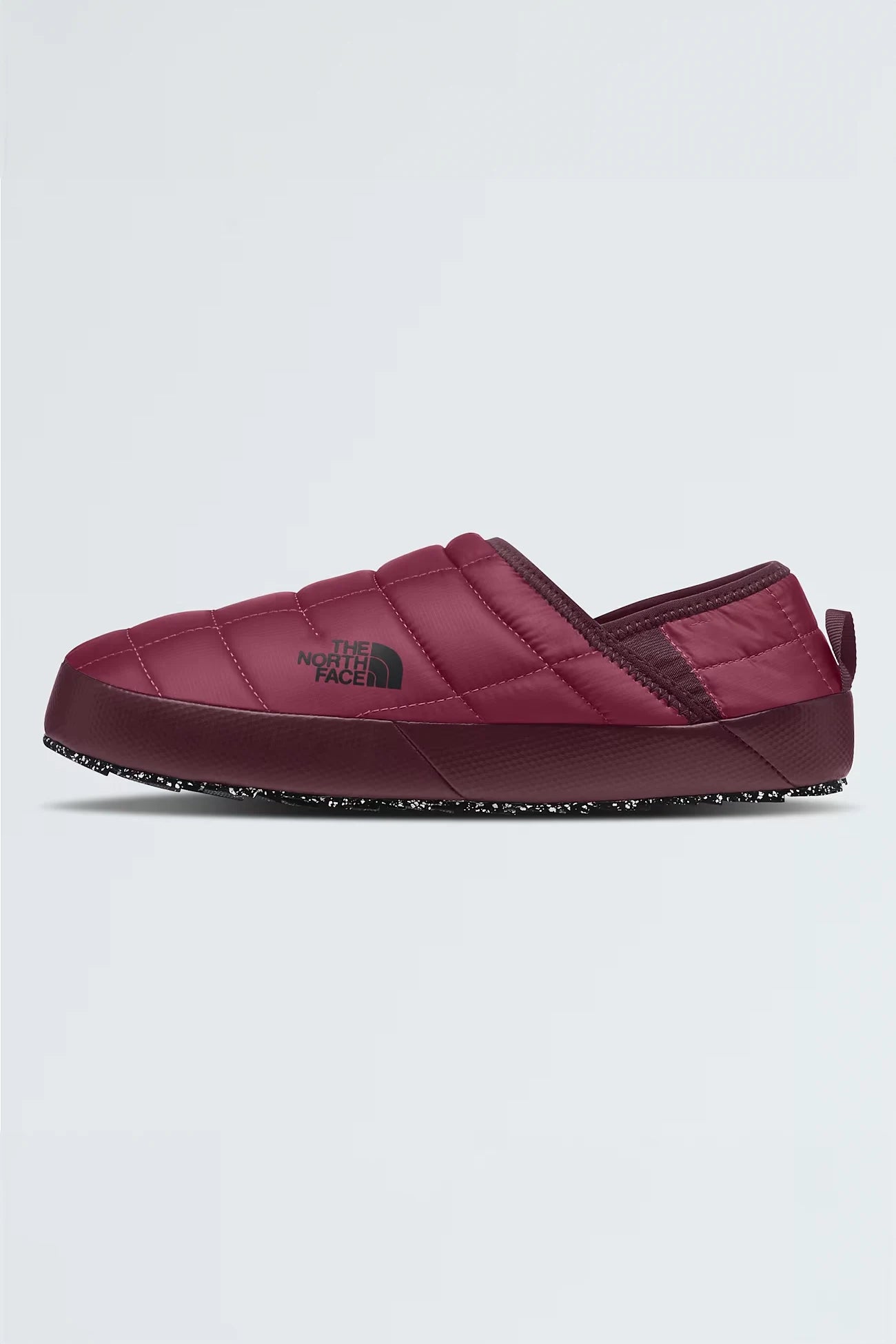 ThermoBall™ Traction Mules Footwear The North Face