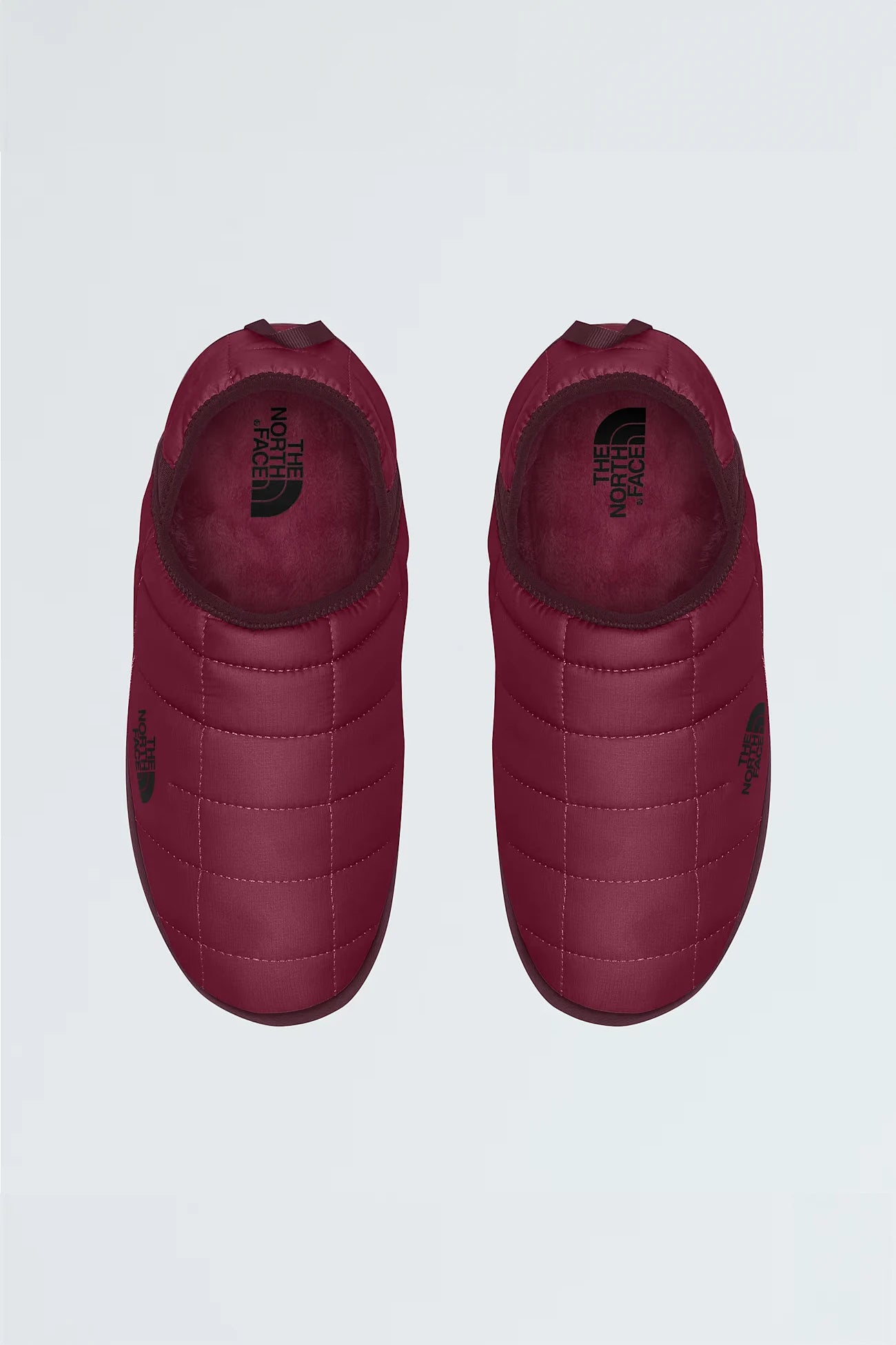 ThermoBall™ Traction Mules Footwear The North Face