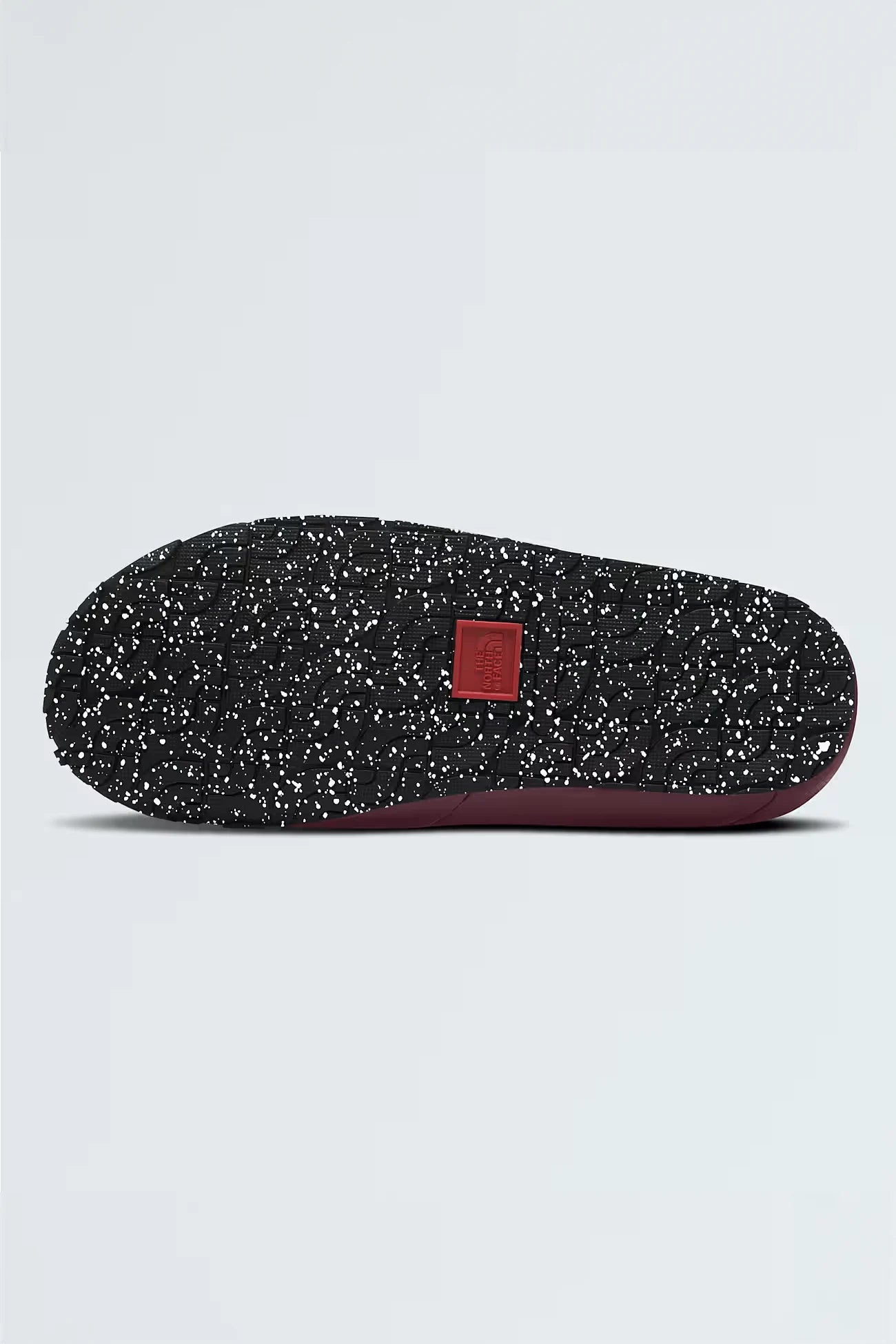 ThermoBall™ Traction Mules Footwear The North Face