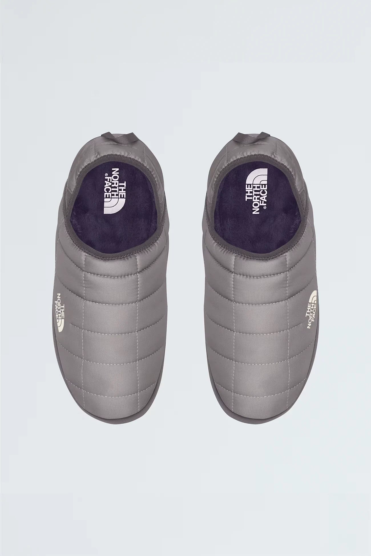 ThermoBall™ Traction Mules Footwear The North Face