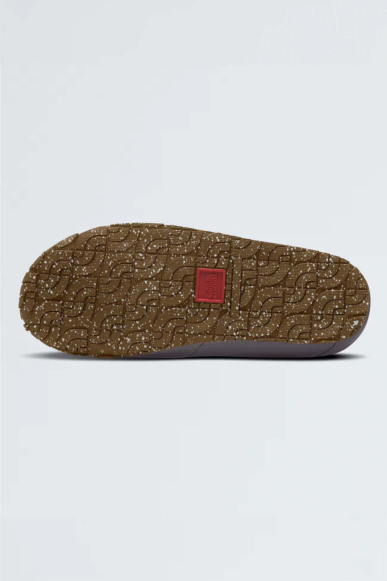 ThermoBall™ Traction Mules Footwear The North Face