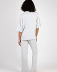 Jammie Essentials Pant Sleepwear P.J. Salvage   