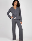 Modal Basics PJ Gift Set Sleepwear P.J. Salvage   