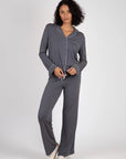 Modal Basics PJ Gift Set Sleepwear P.J. Salvage   