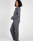 Modal Basics PJ Gift Set Sleepwear P.J. Salvage   