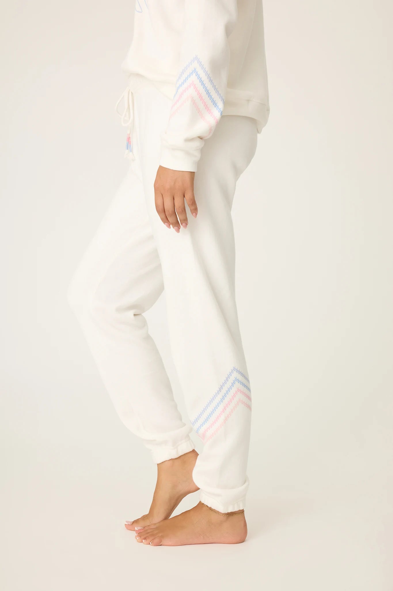 Mountain Bound Pant Sleepwear P.J. Salvage