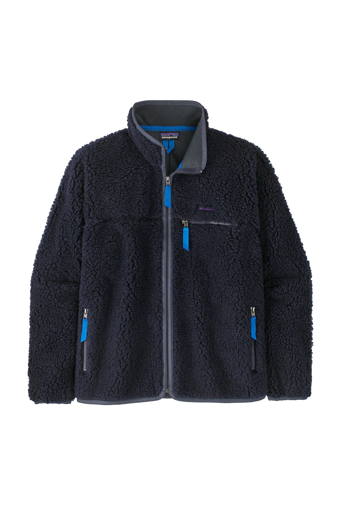 Natural Blend Retro Cardigan – Hill's Dry Goods Natural Blend Retro Cardigan – Hill's Dry Goods