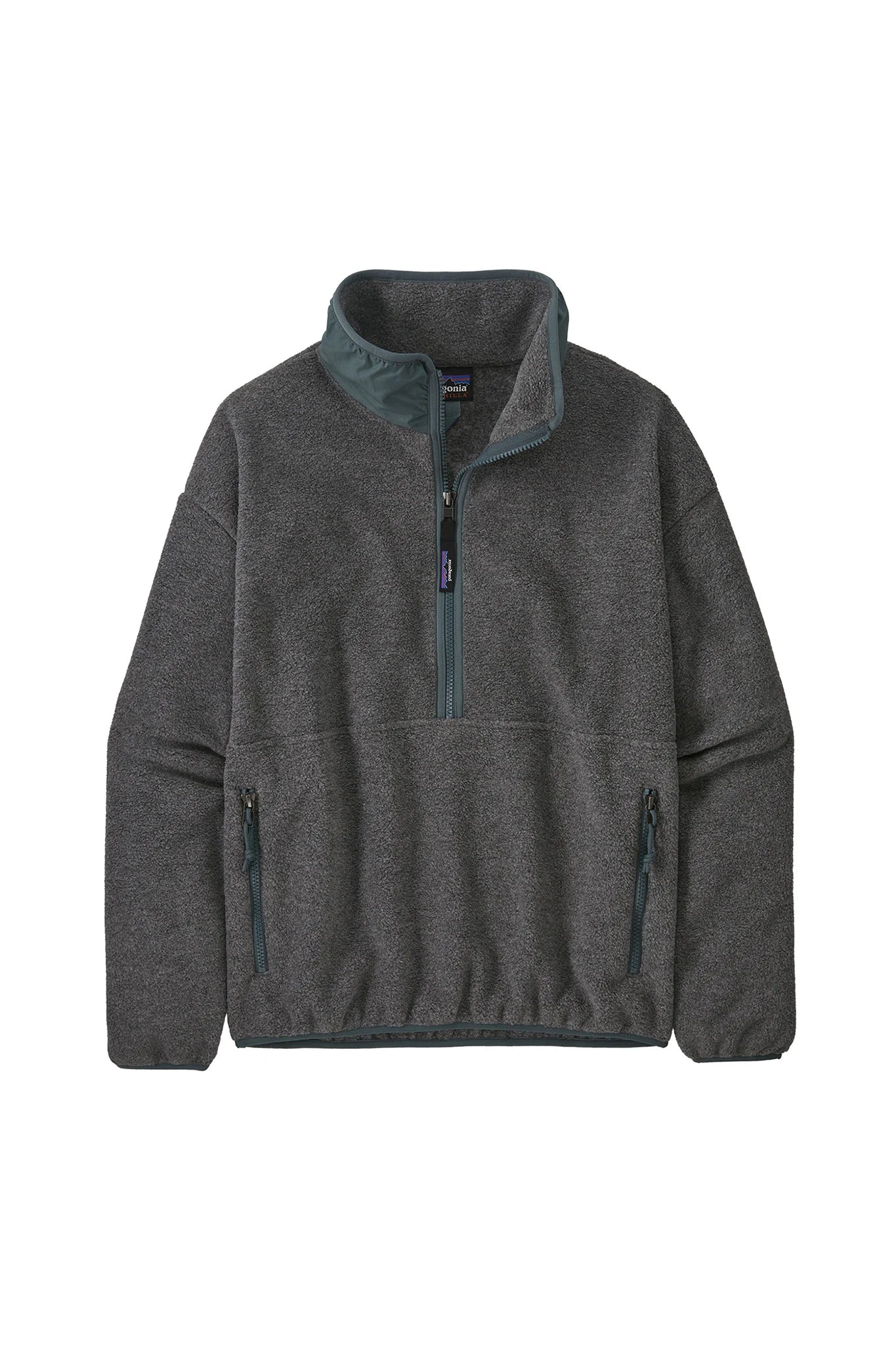 Synchilla Fleece Marsupial