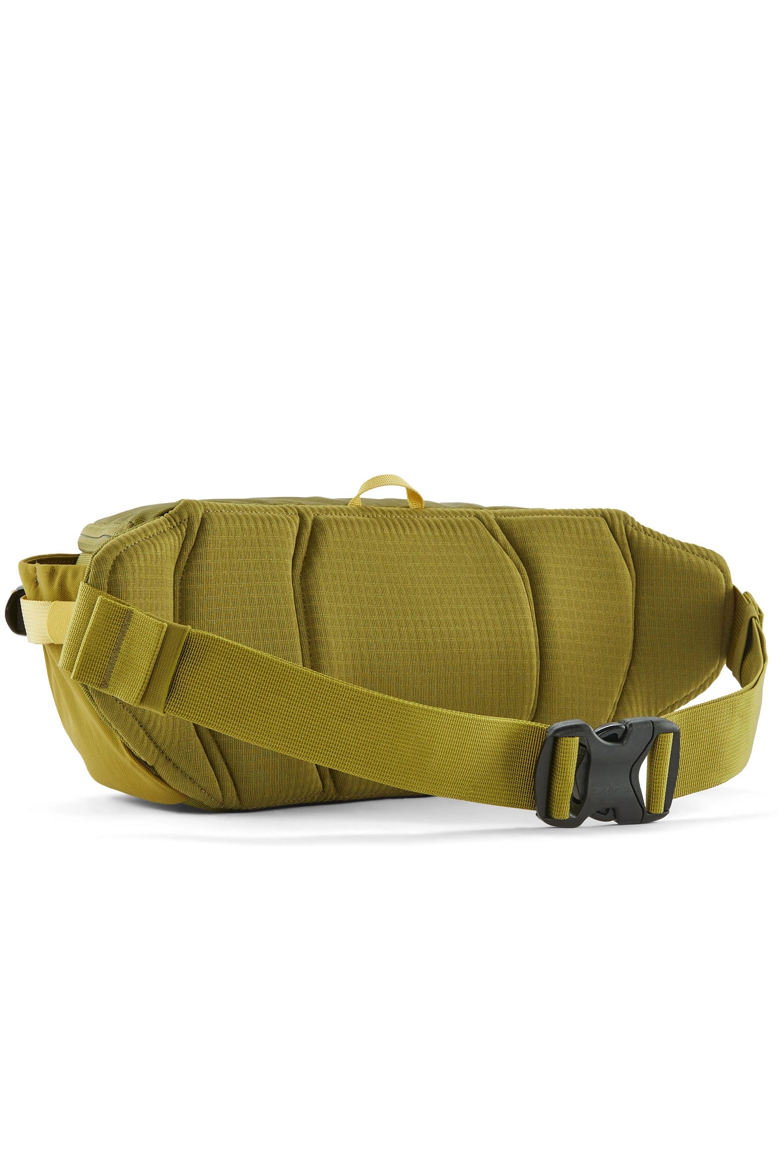 patagonia 5l black hole waist pack Black Hole Waist Pack 5L – Hill's Dry Goods