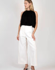 Garra Pant Pants Rachel Comey   