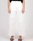 Garra Pant Pants Rachel Comey   