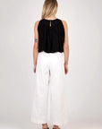 Garra Pant Pants Rachel Comey   