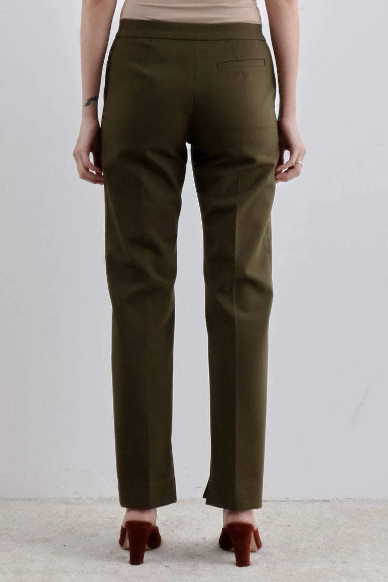 Cathay Pant Pants Rachel Comey