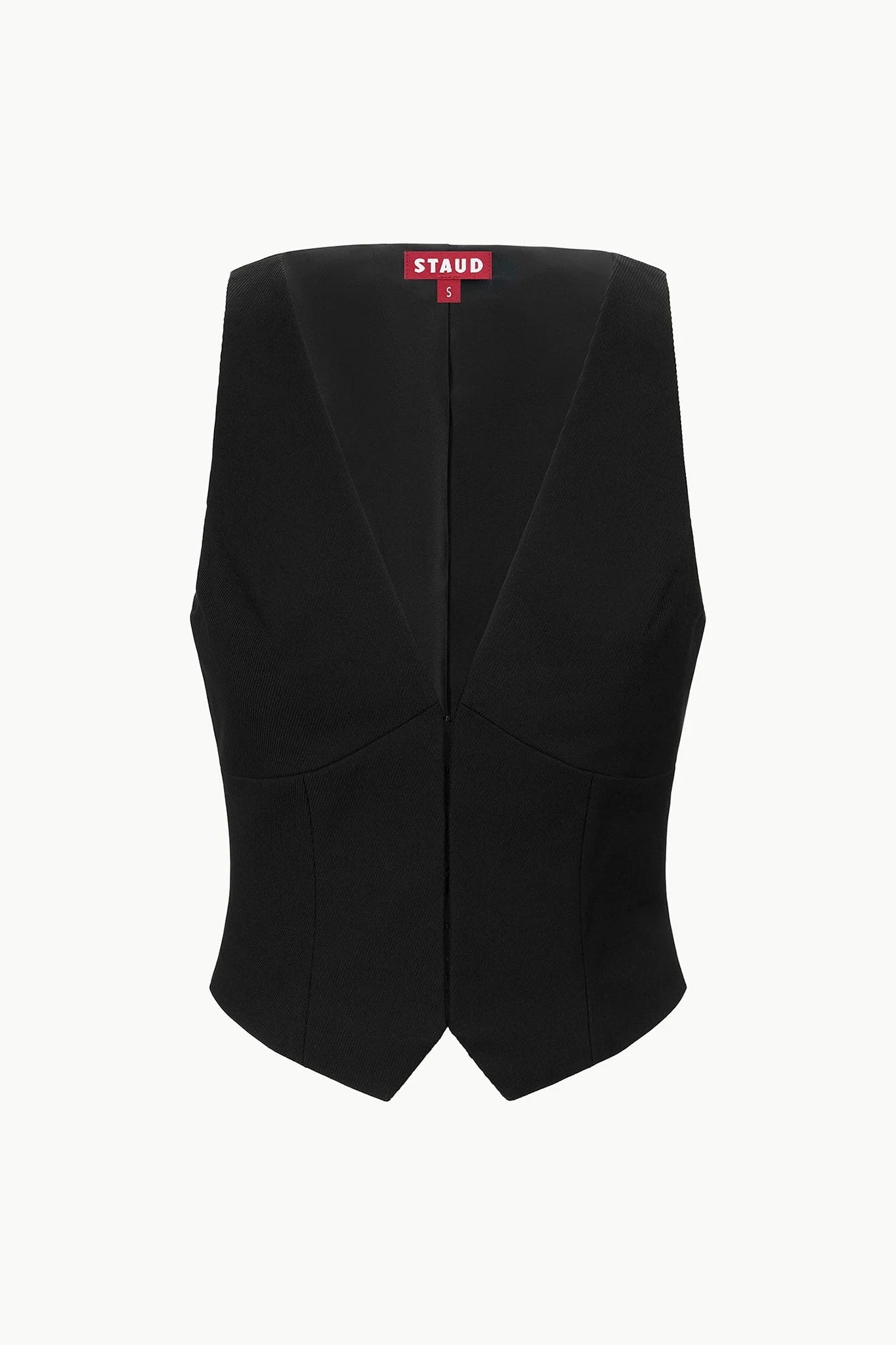 Bevel Top Tops STAUD