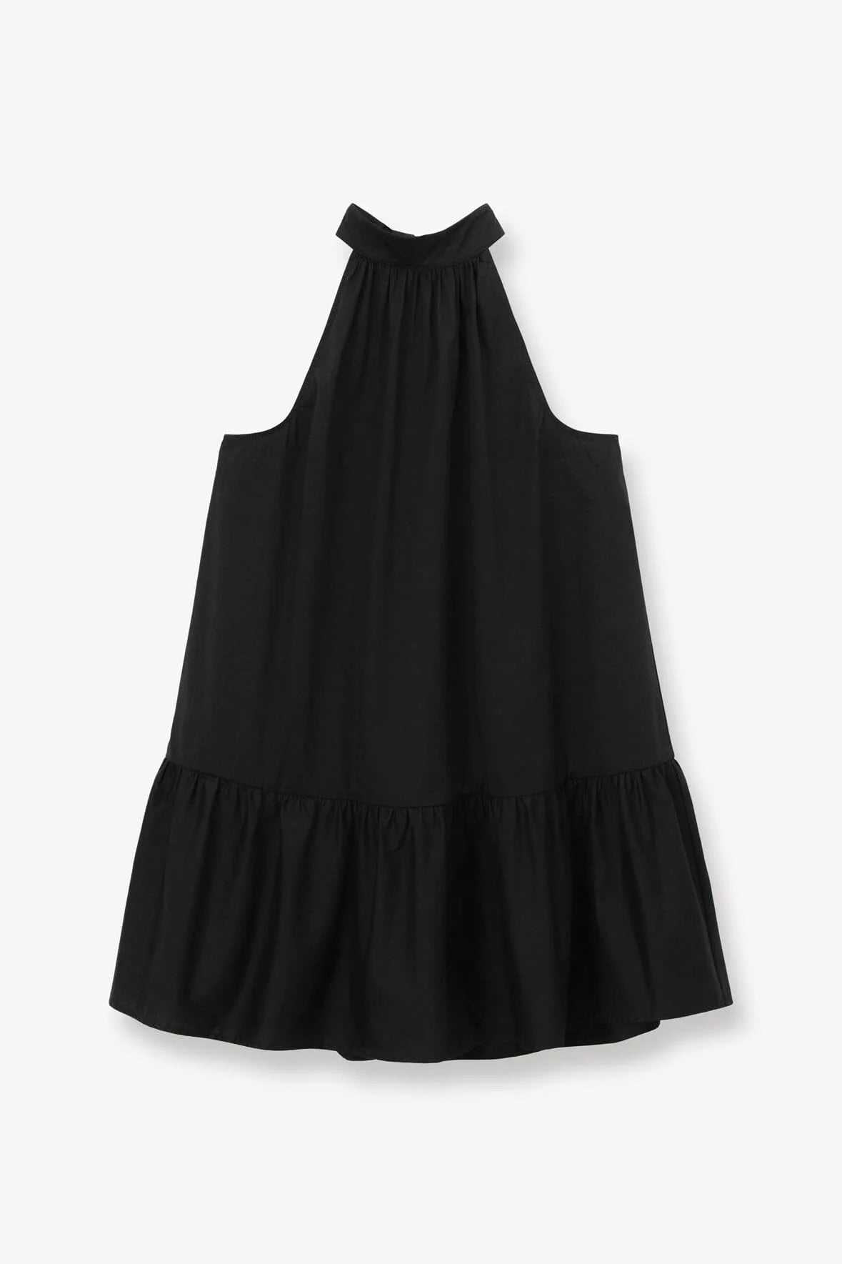 Mini Marlowe Dress Skirts & Dresses STAUD   