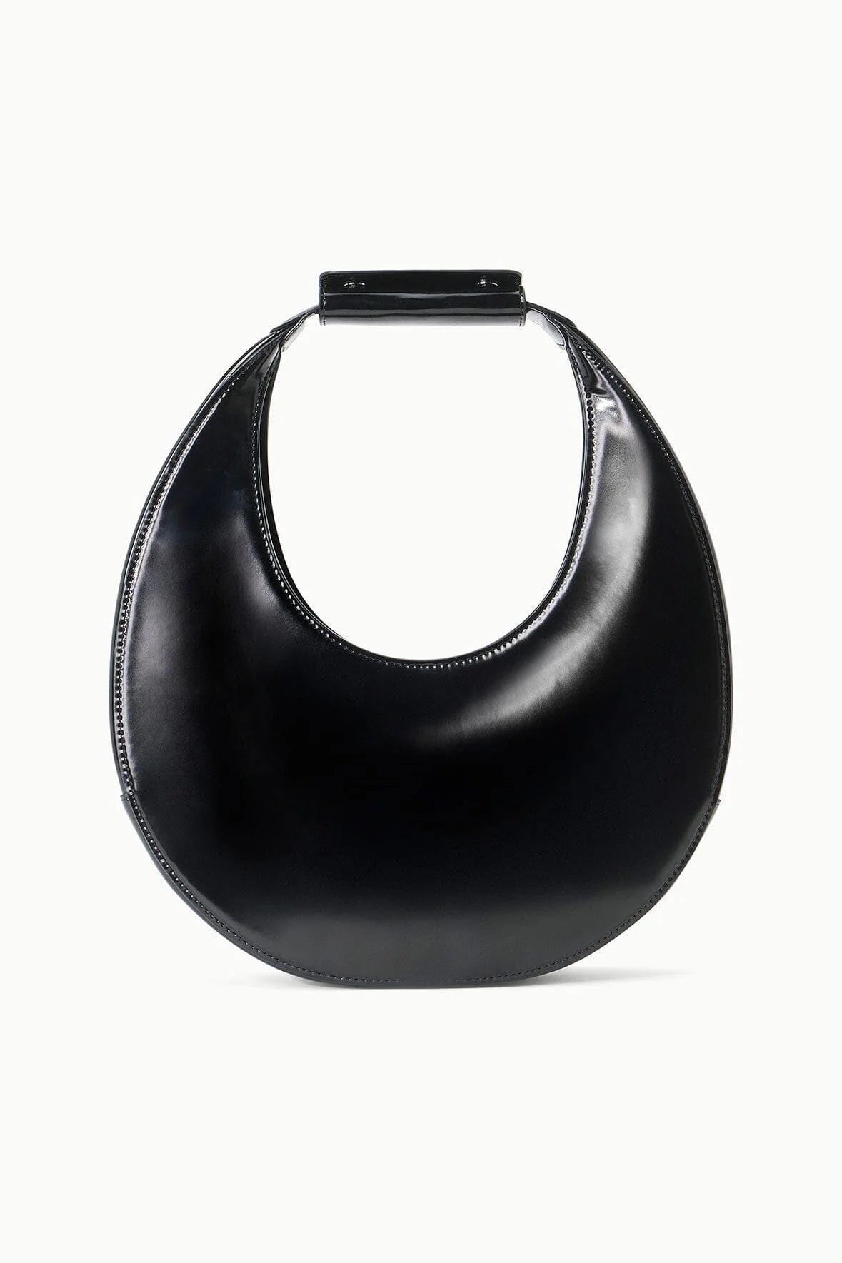 Moon Bag Accessories STAUD
