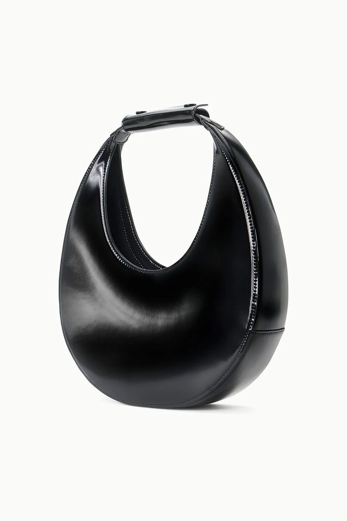 Moon Bag Accessories STAUD