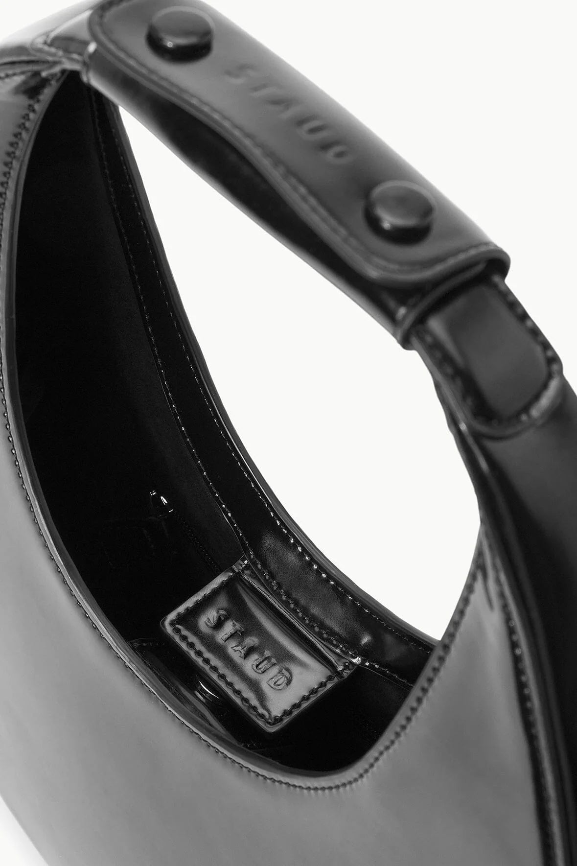 Moon Bag Accessories STAUD