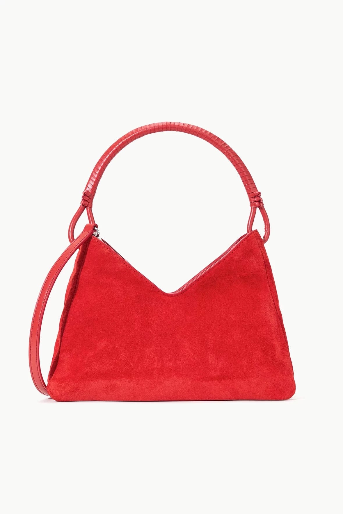 Valerie Shoulder Bag Accessories STAUD