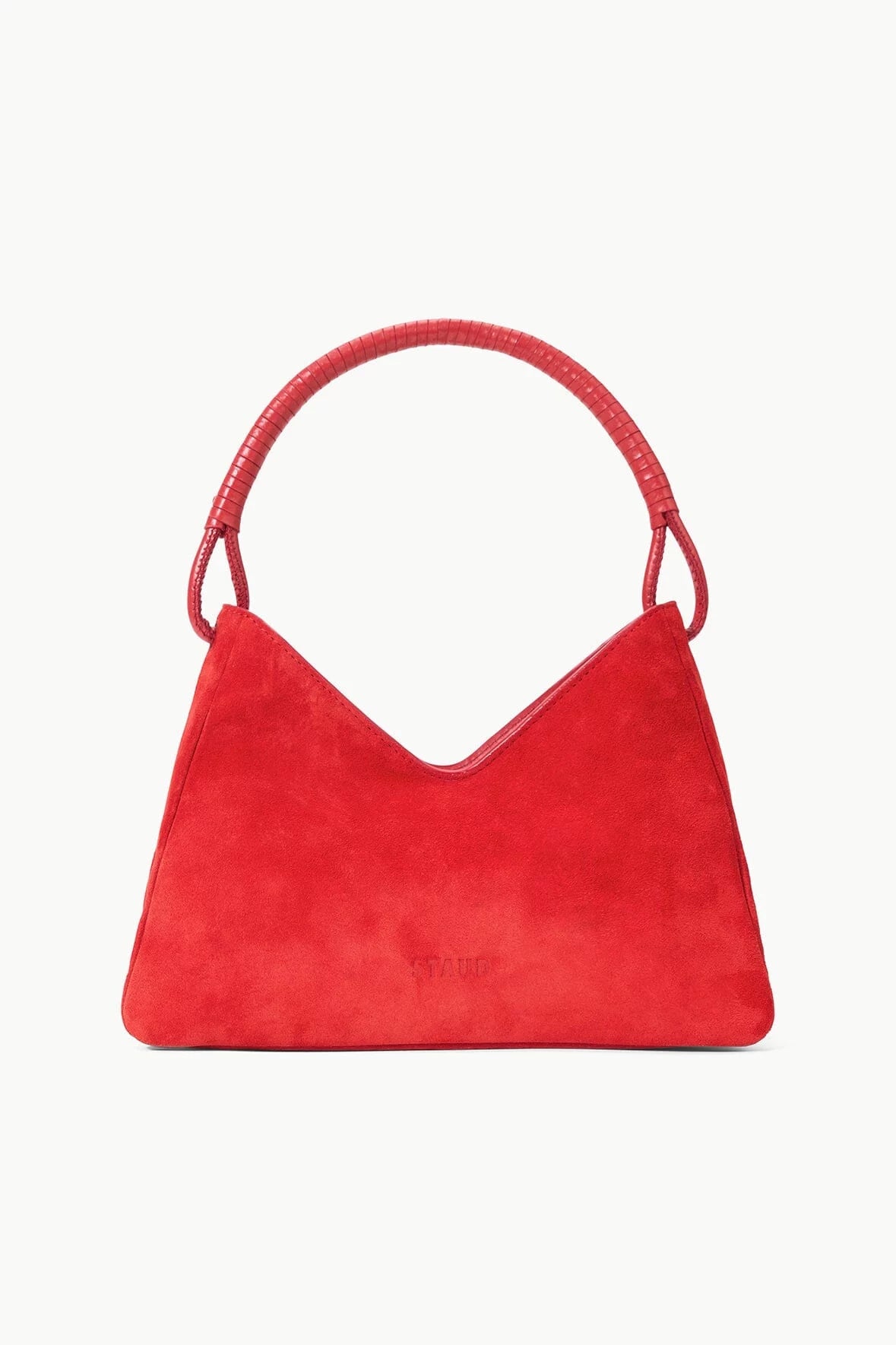 Valerie Shoulder Bag Accessories STAUD