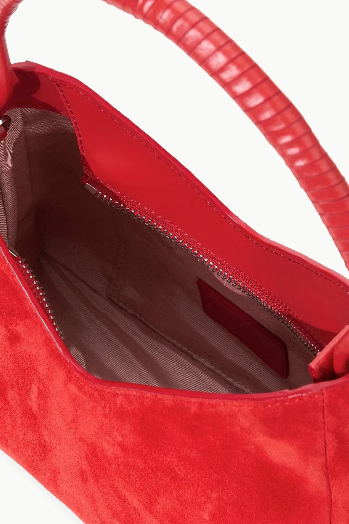 Valerie Shoulder Bag Accessories STAUD