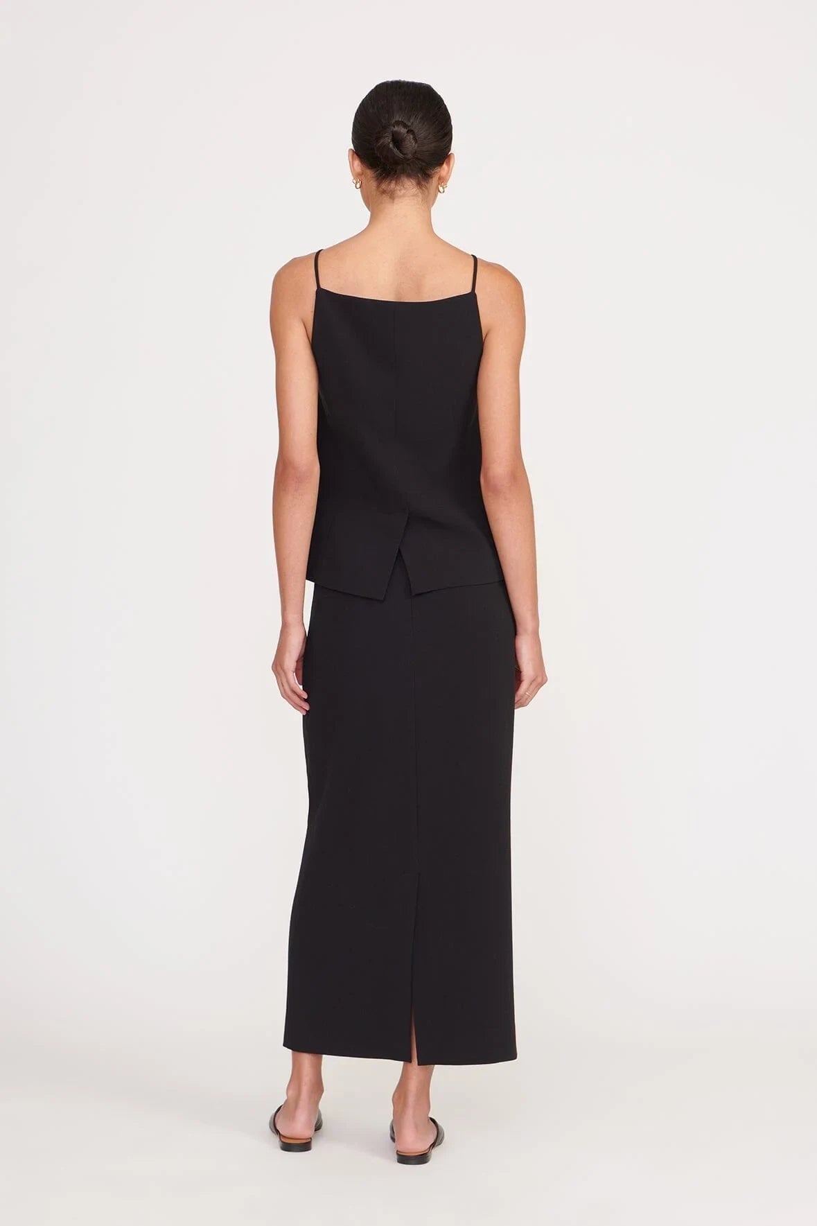 Smith Skirt Skirts STAUD