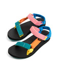 Original Universal Sandal Footwear Teva   