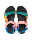 Original Universal Sandal Footwear Teva   