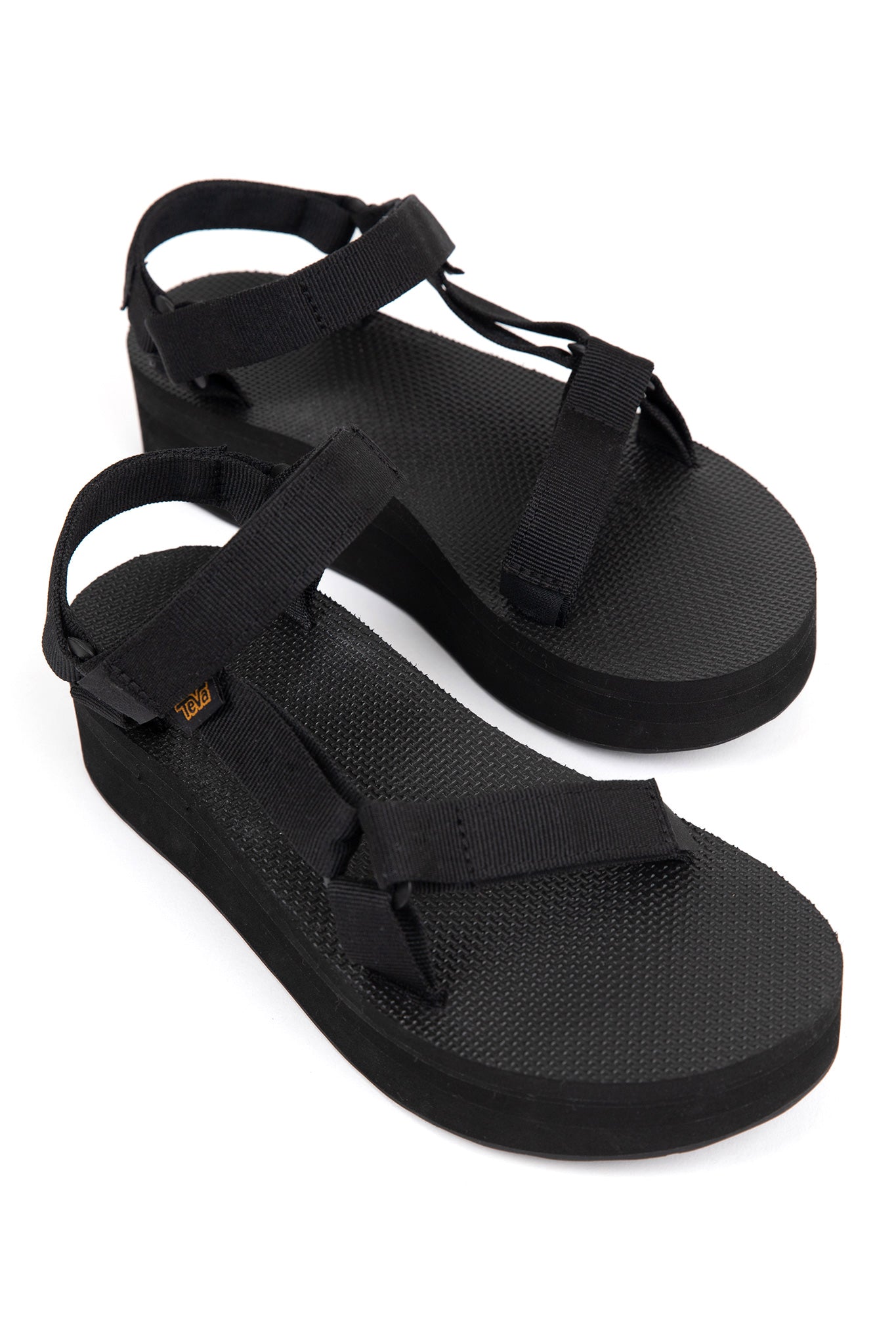 Flatform Universal Sandal Footwear Teva