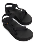 Flatform Universal Sandal Footwear Teva   