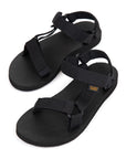 Original Universal Sandal Footwear Teva   