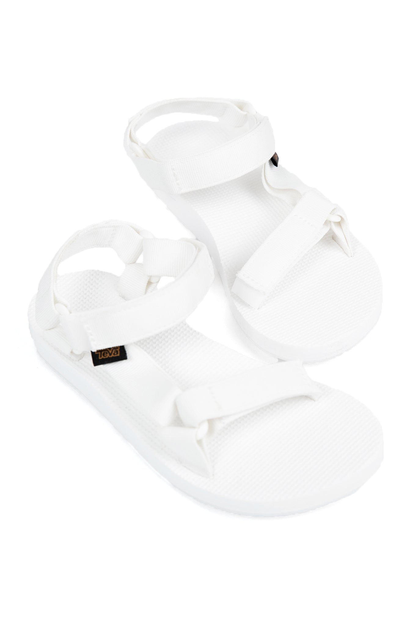 Original Universal Sandal – Hill's Dry Goods