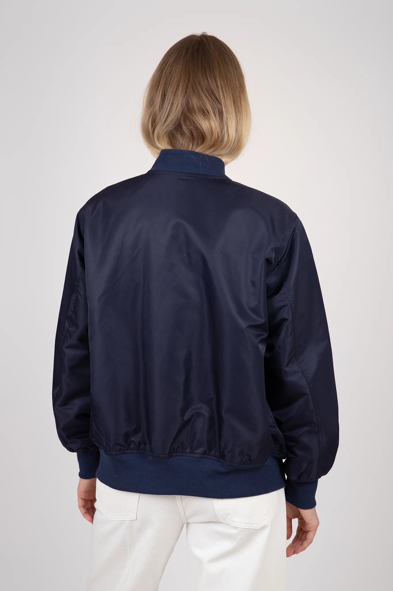 The Aerial Bomber Jackets &amp; Coats The Great   