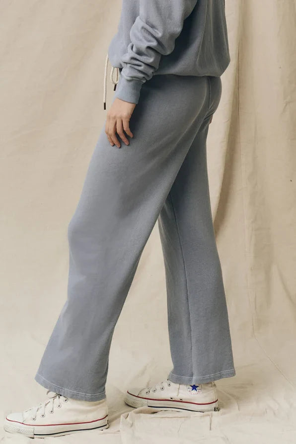 The Lap Sweatpant Pants The Great