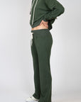 The Relay Sweatpant Pants The Great   