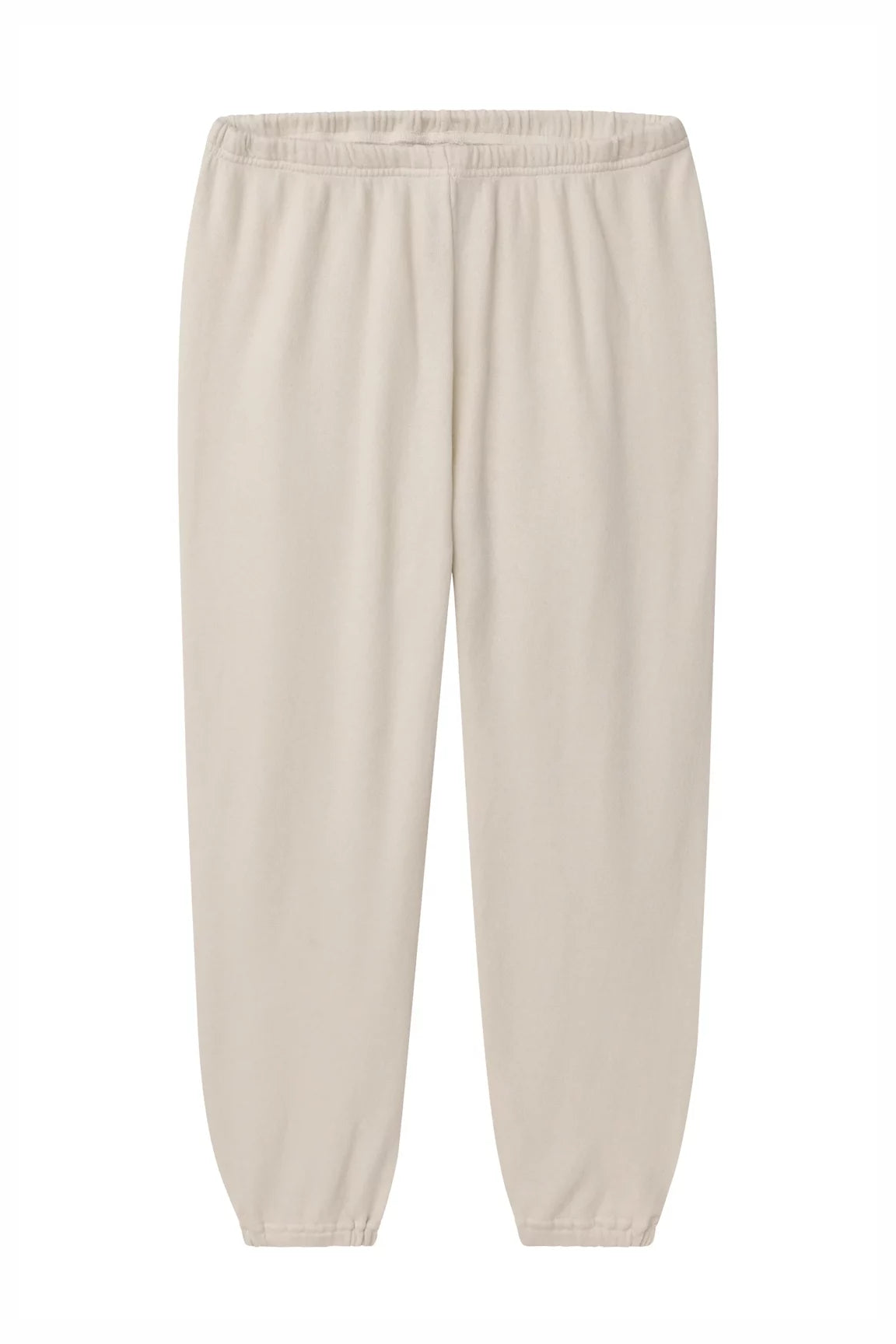 The Stadium Sweatpant Pants The Great