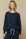 The College Sweatshirt Sweaters & Knits The Great