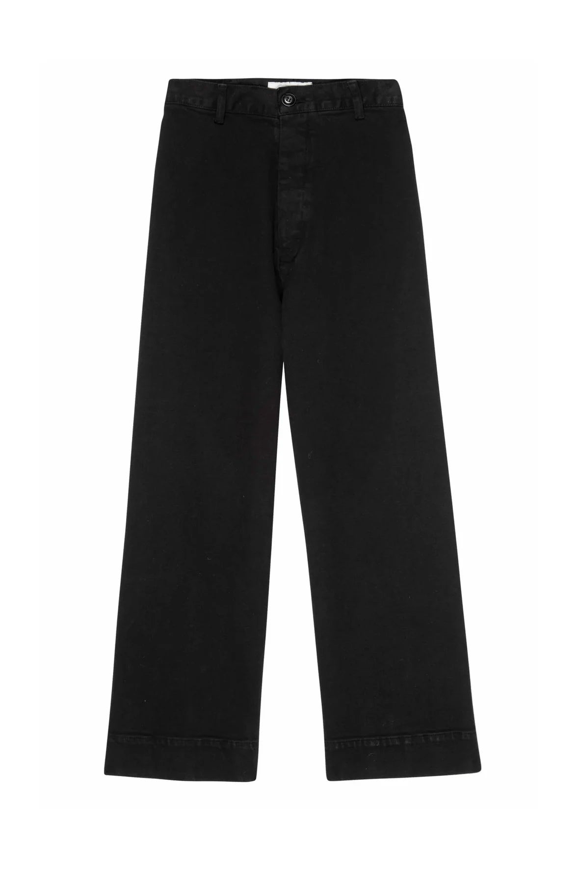 The Seafair Jean Pants The Great
