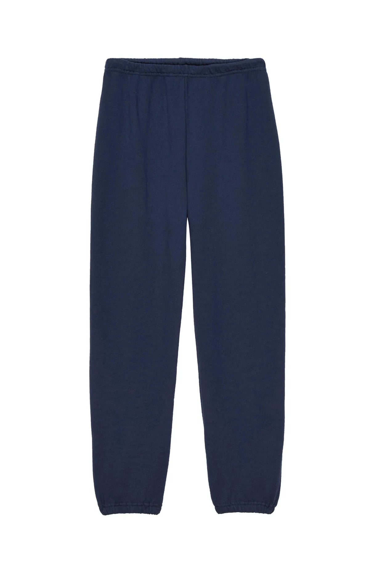 The Stadium Sweatpant Pants The Great