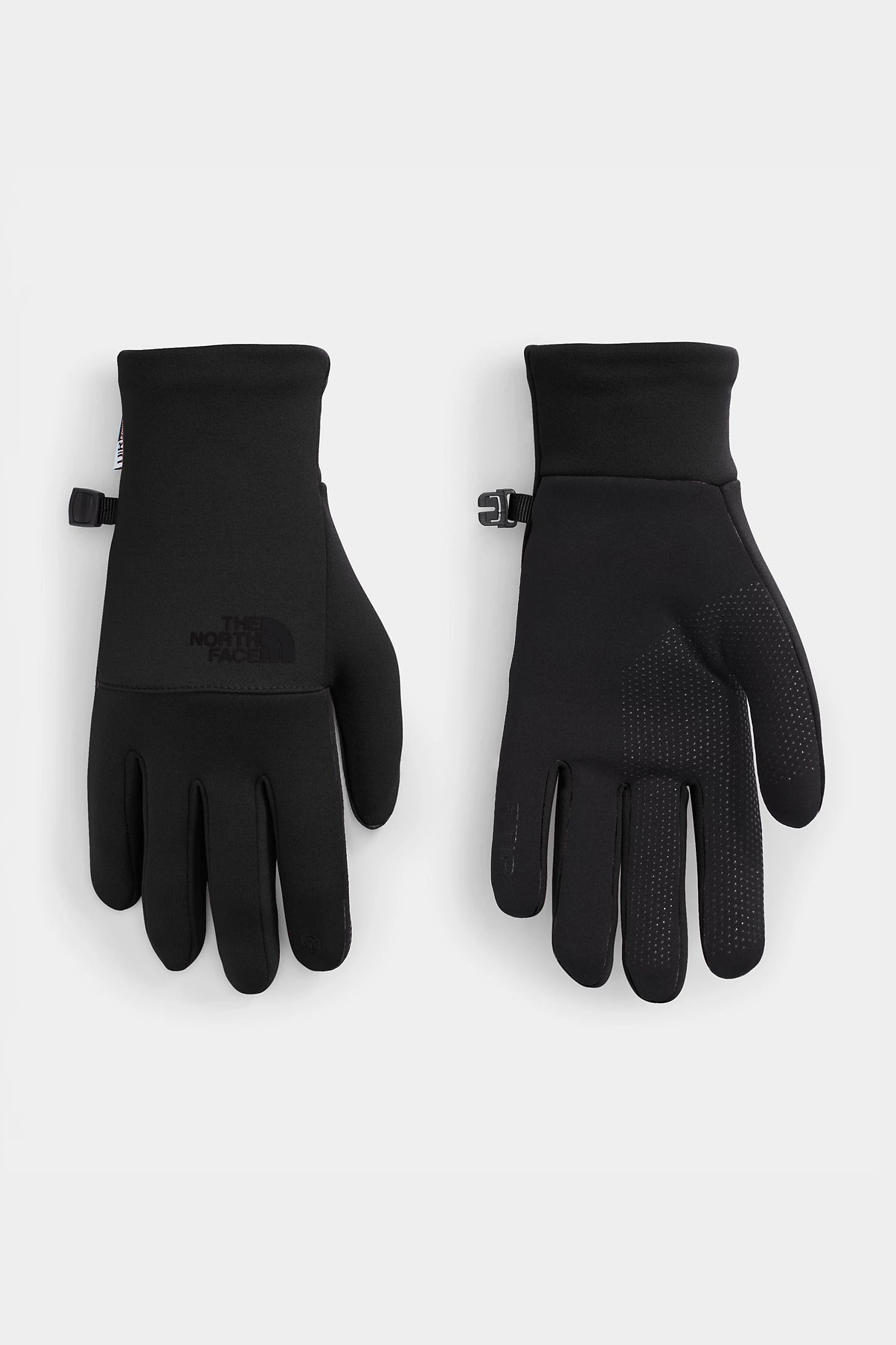 Etip™ Recycled Gloves Accessories The North Face   
