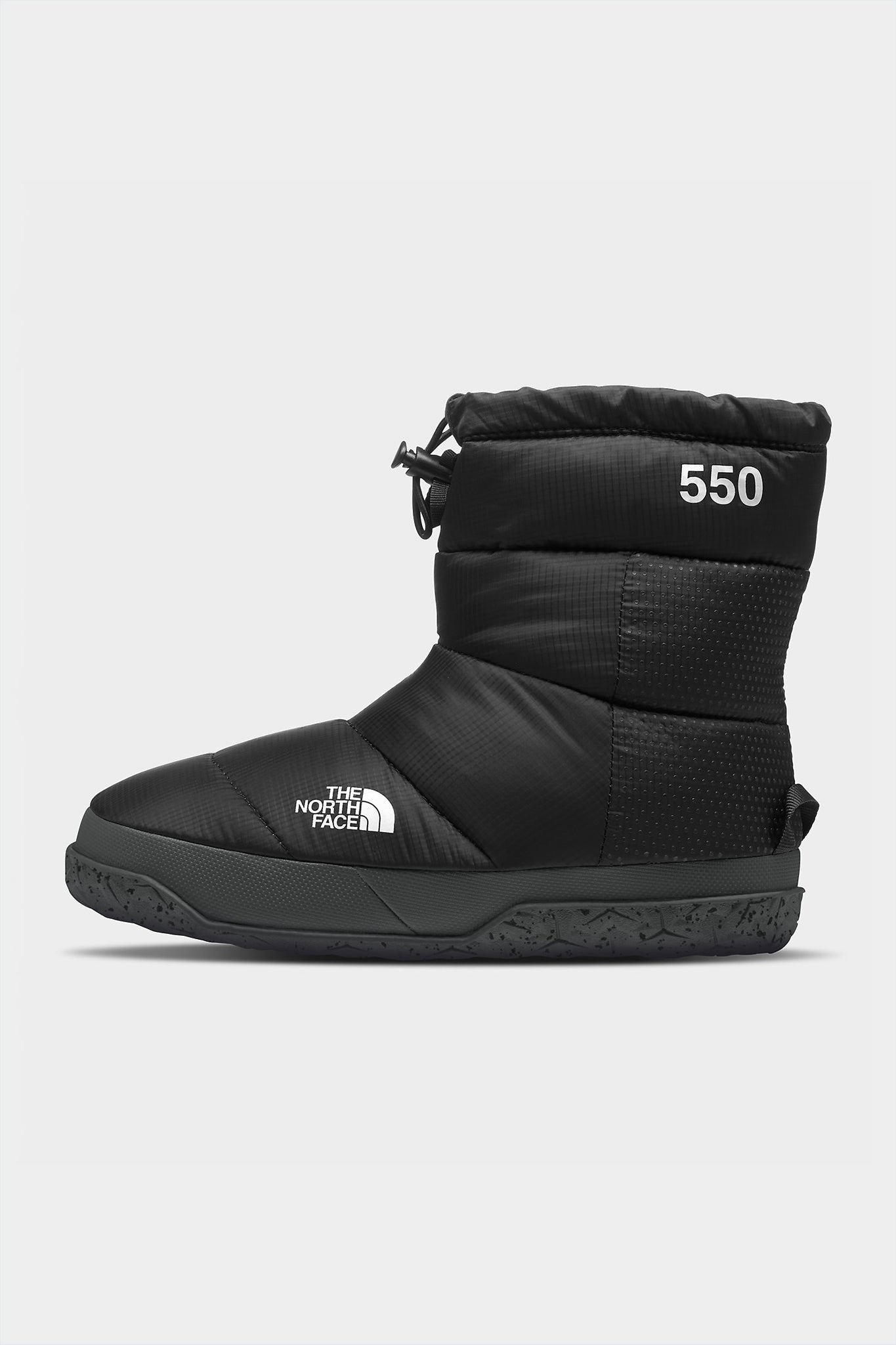 Nuptse Après Booties Footwear The North Face   