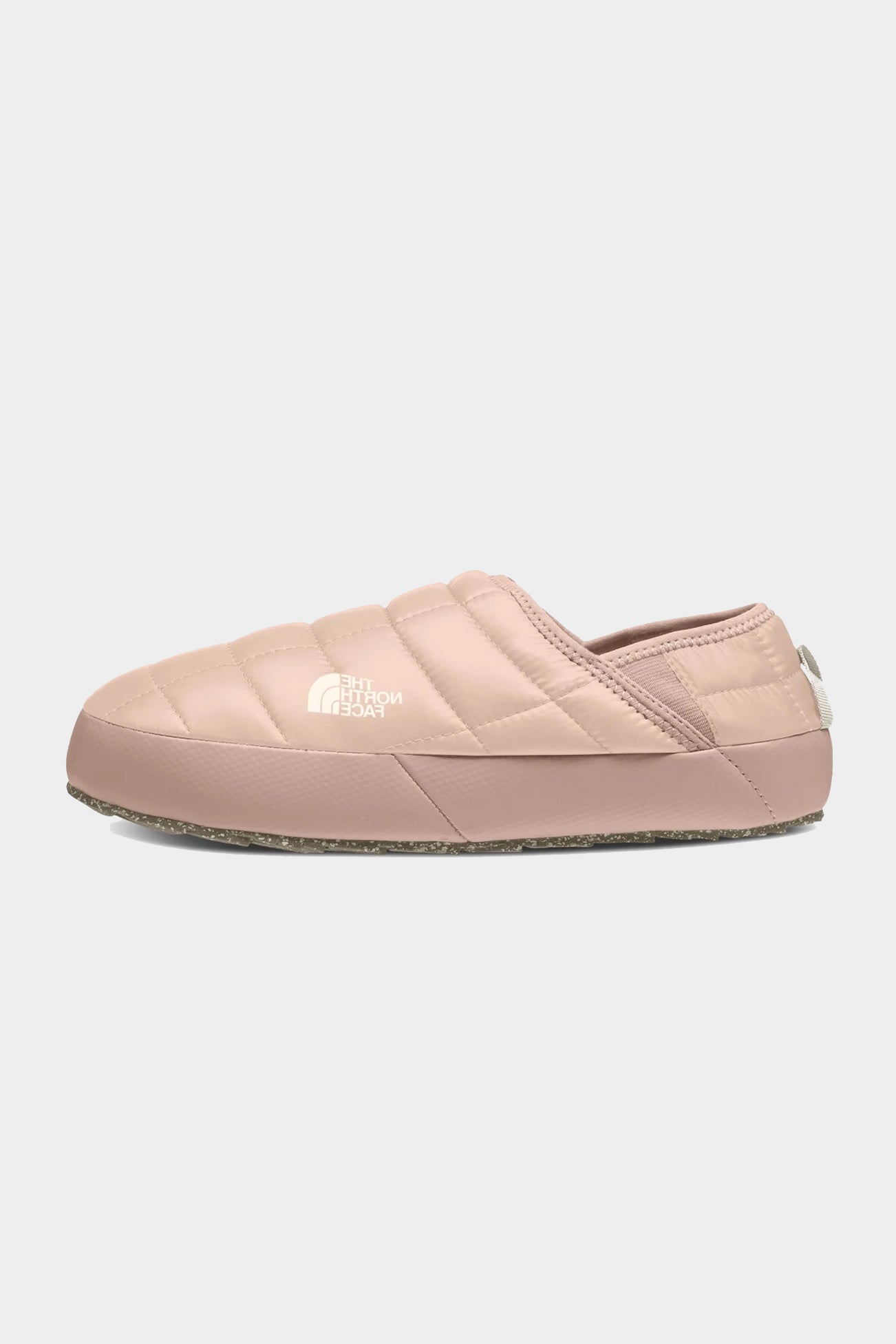 ThermoBall Traction Mules V Footwear The North Face   