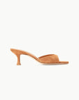 Brigitte Mule Footwear STAUD   