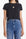 The Lil Goodie Goodie T-Shirts MOTHER