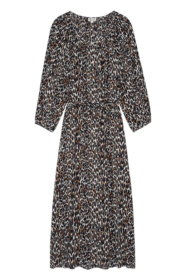 The Shoreline Coverup Dresses The Great
